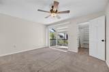 1028 Apollo Beach Boulevard - Photo 57