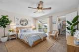 1028 Apollo Beach Boulevard - Photo 58