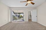 1028 Apollo Beach Boulevard - Photo 59
