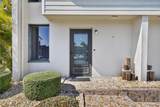 1028 Apollo Beach Boulevard - Photo 6