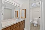 1028 Apollo Beach Boulevard - Photo 61
