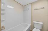 1028 Apollo Beach Boulevard - Photo 62