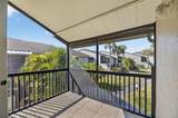 1028 Apollo Beach Boulevard - Photo 63