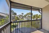 1028 Apollo Beach Boulevard - Photo 64