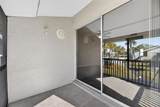 1028 Apollo Beach Boulevard - Photo 65