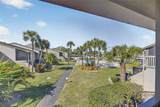 1028 Apollo Beach Boulevard - Photo 66