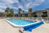 1028 Apollo Beach Boulevard - Photo 68