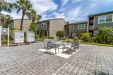 1028 Apollo Beach Boulevard - Photo 69