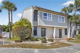1028 Apollo Beach Boulevard - Photo 7