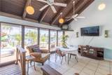 1028 Apollo Beach Boulevard - Photo 70