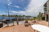 1028 Apollo Beach Boulevard - Photo 71