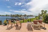 1028 Apollo Beach Boulevard - Photo 72