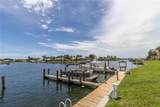 1028 Apollo Beach Boulevard - Photo 73