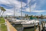 1028 Apollo Beach Boulevard - Photo 74