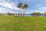 1028 Apollo Beach Boulevard - Photo 75