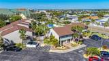1028 Apollo Beach Boulevard - Photo 76