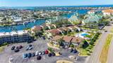 1028 Apollo Beach Boulevard - Photo 77