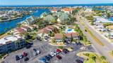 1028 Apollo Beach Boulevard - Photo 78