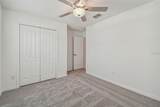 9828 Branching Ship Trace - Photo 10