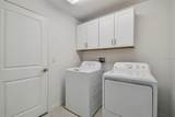 9828 Branching Ship Trace - Photo 11