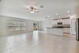 9828 Branching Ship Trace - Photo 15