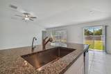 9828 Branching Ship Trace - Photo 17