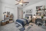 9828 Branching Ship Trace - Photo 18
