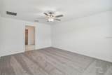 9828 Branching Ship Trace - Photo 19