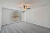 9828 Branching Ship Trace - Photo 20