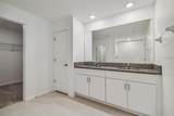 9828 Branching Ship Trace - Photo 21
