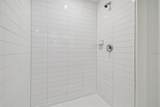 9828 Branching Ship Trace - Photo 22
