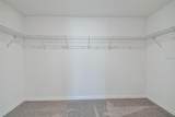 9828 Branching Ship Trace - Photo 23