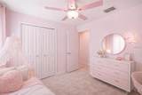9828 Branching Ship Trace - Photo 5