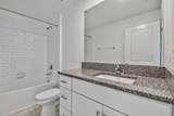 9828 Branching Ship Trace - Photo 6