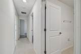 9828 Branching Ship Trace - Photo 7