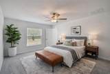 9828 Branching Ship Trace - Photo 8