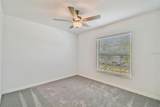 9828 Branching Ship Trace - Photo 9