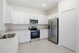 282 27TH Street - Photo 10