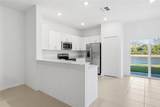 282 27TH Street - Photo 14