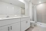 282 27TH Street - Photo 19
