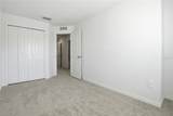 282 27TH Street - Photo 22