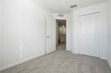 282 27TH Street - Photo 24