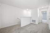 282 27TH Street - Photo 27