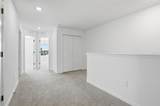 282 27TH Street - Photo 28
