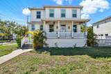 1299 5TH Street - Photo 1