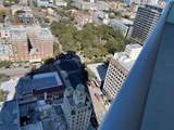 400 Central Ave - Photo 13