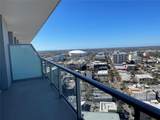 400 Central Ave - Photo 15