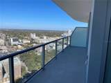 400 Central Ave - Photo 16