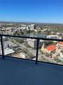 400 Central Ave - Photo 17
