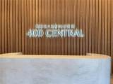 400 Central Ave - Photo 18